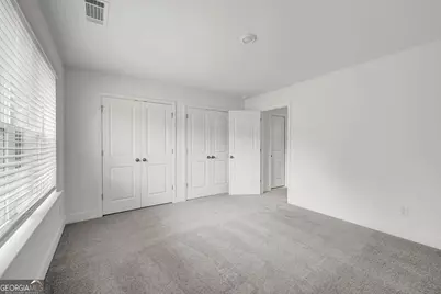 14 Candleberry Way, Sharpsburg, GA 30277 - Photo 31