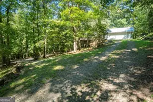 55 Santa Pera Dr, Cleveland, GA 30528 - Photo 37