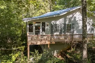 55 Santa Pera Dr, Cleveland, GA 30528 - Photo 5