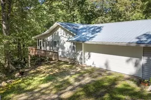 55 Santa Pera Dr, Cleveland, GA 30528 - Photo 7