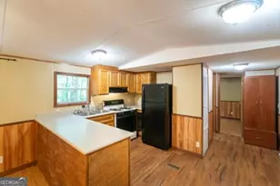 55 Santa Pera Dr, Cleveland, GA 30528 - Photo 83