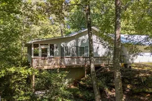 55 Santa Pera Dr, Cleveland, GA 30528 - Photo 3