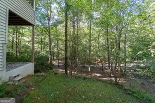 55 Santa Pera Dr, Cleveland, GA 30528 - Photo 17