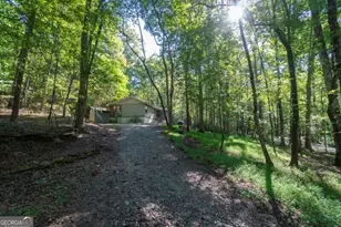 55 Santa Pera Dr, Cleveland, GA 30528 - Photo 27