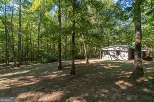 55 Santa Pera Dr, Cleveland, GA 30528 - Photo 89