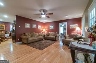 55 Santa Pera Dr, Cleveland, GA 30528 - Photo 41