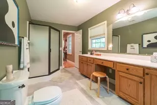 55 Santa Pera Dr, Cleveland, GA 30528 - Photo 53