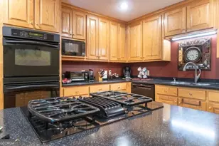 55 Santa Pera Dr, Cleveland, GA 30528 - Photo 47