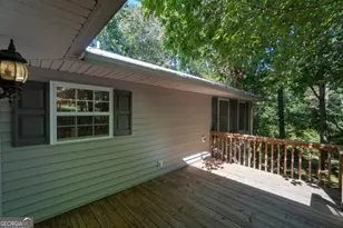 55 Santa Pera Dr, Cleveland, GA 30528 - Photo 13