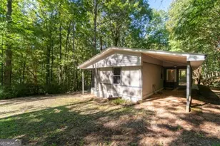55 Santa Pera Dr, Cleveland, GA 30528 - Photo 75