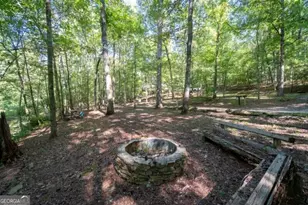 55 Santa Pera Dr, Cleveland, GA 30528 - Photo 31