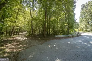 55 Santa Pera Dr, Cleveland, GA 30528 - Photo 73
