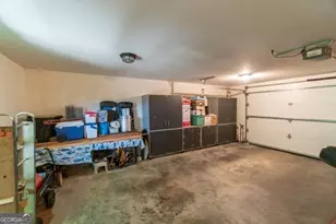 55 Santa Pera Dr, Cleveland, GA 30528 - Photo 61