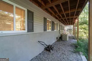 55 Santa Pera Dr, Cleveland, GA 30528 - Photo 15