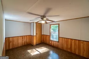 55 Santa Pera Dr, Cleveland, GA 30528 - Photo 77