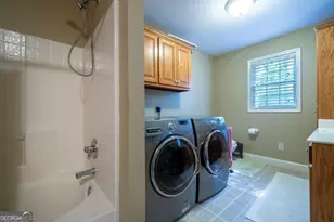55 Santa Pera Dr, Cleveland, GA 30528 - Photo 59