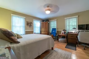 55 Santa Pera Dr, Cleveland, GA 30528 - Photo 57