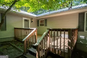 55 Santa Pera Dr, Cleveland, GA 30528 - Photo 9