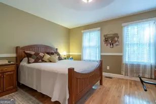 55 Santa Pera Dr, Cleveland, GA 30528 - Photo 55