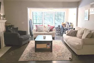 2762 Vinings Central Dr SE, Atlanta, GA 30339 - Photo 1