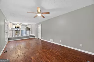 2762 Vinings Central Dr SE, Atlanta, GA 30339 - Photo 13