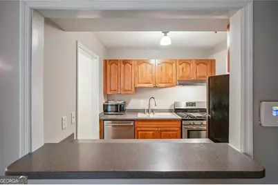 2762 Vinings Central Drive SE, Atlanta, GA 30339 - Photo 5