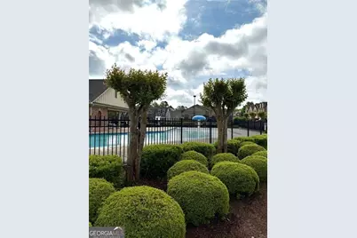2674 Sardis Chase Court, Buford, GA 30519 - Photo 33