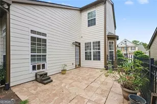 2674 Sardis Chase Ct, Buford, GA 30519 - Photo 19