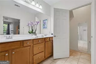 2674 Sardis Chase Ct, Buford, GA 30519 - Photo 13