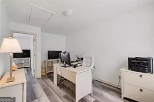 2674 Sardis Chase Ct, Buford, GA 30519 - Photo 15