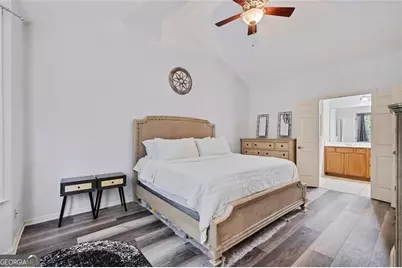 2674 Sardis Chase Court, Buford, GA 30519 - Photo 9