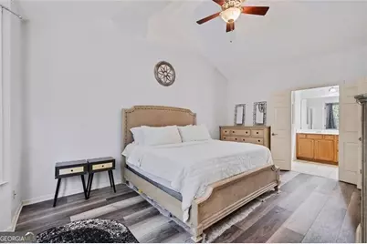 2674 Sardis Chase Court, Buford, GA 30519 - Photo 9