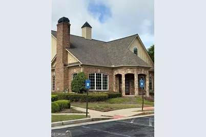 2674 Sardis Chase Court, Buford, GA 30519 - Photo 29