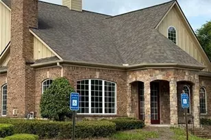 2674 Sardis Chase Ct, Buford, GA 30519 - Photo 29