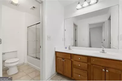 2674 Sardis Chase Court, Buford, GA 30519 - Photo 17