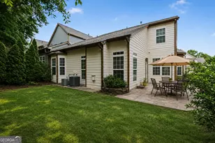 2674 Sardis Chase Ct, Buford, GA 30519 - Photo 23