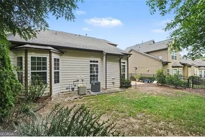 2674 Sardis Chase Court, Buford, GA 30519 - Photo 23