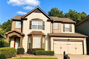 2674 Sardis Chase Ct, Buford, GA 30519 - Photo 37
