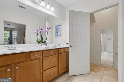 2674 Sardis Chase Court, Buford, GA 30519 - Photo 13