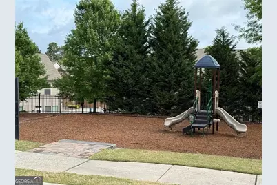 2674 Sardis Chase Court, Buford, GA 30519 - Photo 27