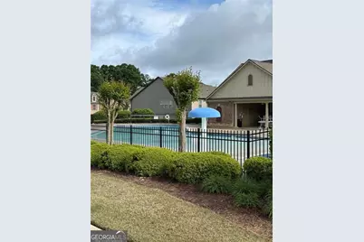 2674 Sardis Chase Court, Buford, GA 30519 - Photo 25