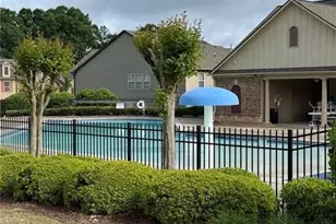 2674 Sardis Chase Ct, Buford, GA 30519 - Photo 25