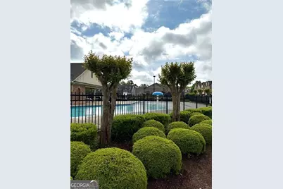 2674 Sardis Chase Court, Buford, GA 30519 - Photo 33