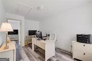 2674 Sardis Chase Ct, Buford, GA 30519 - Photo 15