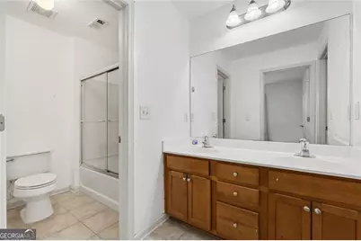 2674 Sardis Chase Court, Buford, GA 30519 - Photo 17