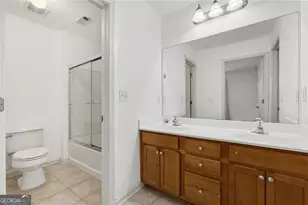 2674 Sardis Chase Ct, Buford, GA 30519 - Photo 17