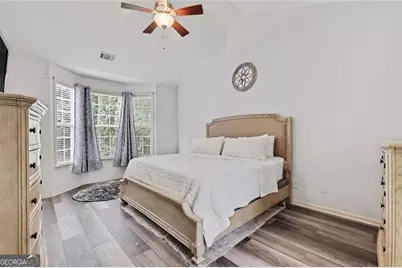 2674 Sardis Chase Court, Buford, GA 30519 - Photo 11