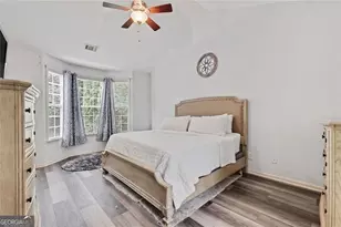 2674 Sardis Chase Ct, Buford, GA 30519 - Photo 11