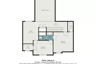 2674 Sardis Chase Ct, Buford, GA 30519 - Photo 35