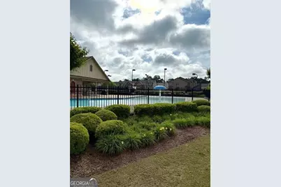 2674 Sardis Chase Court, Buford, GA 30519 - Photo 25
